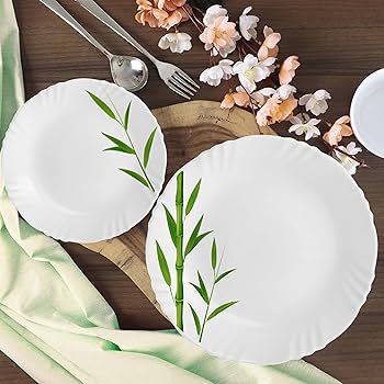 815lZ+lmQDL._AC_UF350,